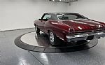 1969 Chevelle Thumbnail 6