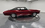 1969 Chevelle Thumbnail 29