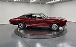 1969 Chevelle Thumbnail 28