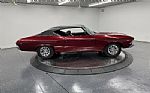 1969 Chevelle Thumbnail 30