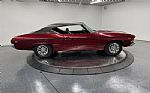 1969 Chevelle Thumbnail 33