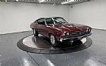 1969 Chevelle Thumbnail 34