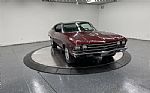 1969 Chevelle Thumbnail 36