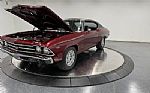 1969 Chevelle Thumbnail 39