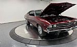 1969 Chevelle Thumbnail 38