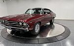 1969 Chevelle Thumbnail 41