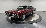 1969 Chevelle Thumbnail 44