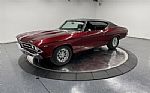 1969 Chevelle Thumbnail 48