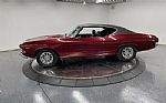 1969 Chevelle Thumbnail 53