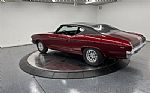 1969 Chevelle Thumbnail 54