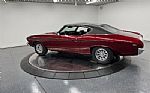 1969 Chevelle Thumbnail 55