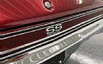 1969 Chevelle Thumbnail 64