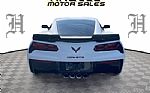 2018 Corvette Thumbnail 6