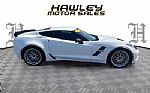 2018 Corvette Thumbnail 8