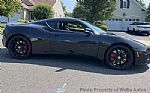 2018 Evora 400 Thumbnail 3