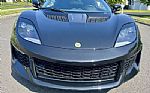 2018 Evora 400 Thumbnail 5