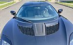 2018 Evora 400 Thumbnail 6