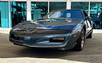 1992 Pontiac Firebird