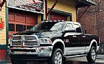 2016 Ram 3500