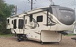 2019 Jayco North Point