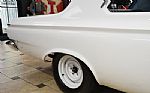 1963 Savoy Super Stock 426 Max Wedg Thumbnail 24