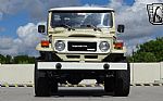 1979 Land Cruiser Thumbnail 2