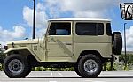 1979 Land Cruiser Thumbnail 3