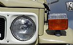 1979 Land Cruiser Thumbnail 7