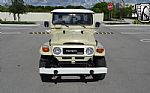 1979 Land Cruiser Thumbnail 25