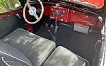 1948 Jeepster Convertible Thumbnail 21