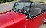 1948 Jeepster Convertible Thumbnail 42