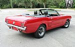 1966 Mustang Thumbnail 10