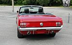 1966 Mustang Thumbnail 9