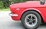 1966 Mustang Thumbnail 19