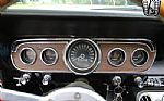 1966 Mustang Thumbnail 23