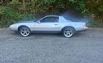 1985 Camaro Thumbnail 3