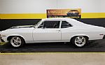 1970 Nova 5.3 V8 Restomod Thumbnail 7