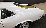 1970 Nova 5.3 V8 Restomod Thumbnail 16