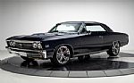 1967 Chevelle Thumbnail 6