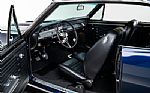 1967 Chevelle Thumbnail 36