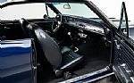 1967 Chevelle Thumbnail 52