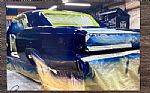 1967 Chevelle Thumbnail 68