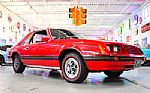 1979 Mustang Ghia Thumbnail 4