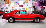 1979 Mustang Ghia Thumbnail 5