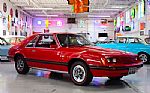 1979 Mustang Ghia Thumbnail 2