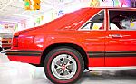 1979 Mustang Ghia Thumbnail 9