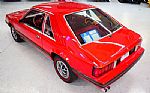 1979 Mustang Ghia Thumbnail 19