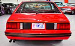 1979 Mustang Ghia Thumbnail 15