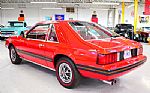 1979 Mustang Ghia Thumbnail 18