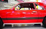 1979 Mustang Ghia Thumbnail 26